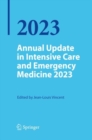Image for Annual Update in Intensive Care and Emergency Medicine 2023