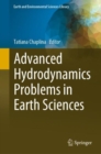Image for Advanced Hydrodynamics Problems in Earth Sciences