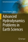 Image for Advanced Hydrodynamics Problems in Earth Sciences