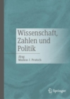 Image for Wissenschaft, Zahlen und Politik