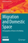 Image for Migration and Domestic Space