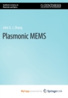 Image for Plasmonic MEMS