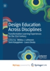 Image for Design Education Across Disciplines