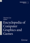 Image for Encyclopedia of Computer Graphics and Games