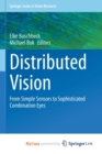 Image for Distributed Vision