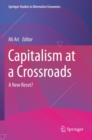 Image for Capitalism at a Crossroads