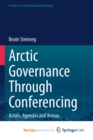 Image for Arctic Governance Through Conferencing