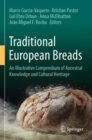 Image for Traditional European Breads