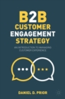 Image for B2B Customer Engagement Strategy