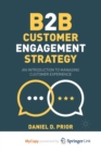 Image for B2B Customer Engagement Strategy
