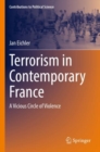 Image for Terrorism in Contemporary France