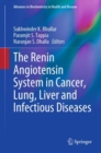Image for The Renin Angiotensin System in Cancer, Lung, Liver and Infectious Diseases : 25