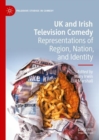 Image for UK and Irish Television Comedy