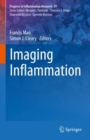 Image for Imaging Inflammation