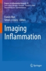 Image for Imaging inflammation