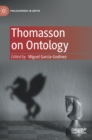 Image for Thomasson on Ontology