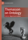 Image for Thomasson on ontology