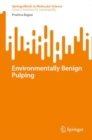 Image for Environmentally Benign Pulping