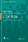 Image for Urban India