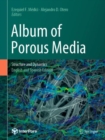 Image for Album of porous media  : structure and dynamics