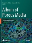 Image for Album of Porous Media : Structure and Dynamics