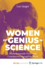 Image for Women of Genius in Science