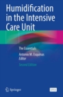 Image for Humidification in the Intensive Care Unit