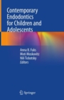 Image for Contemporary Endodontics for Children and Adolescents