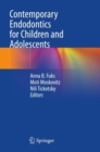 Image for Contemporary Endodontics for Children and Adolescents
