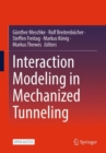 Image for Interaction Modeling in Mechanized Tunneling