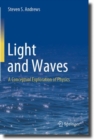 Image for Light and Waves