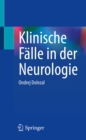Image for Klinische Falle in Der Neurologie