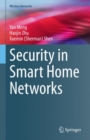 Image for Security in Smart Home Networks