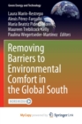 Image for Removing Barriers to Environmental Comfort in the Global South