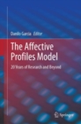Image for Affective Profiles Model: 20 Years of Research and Beyond