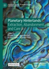 Image for Planetary Hinterlands