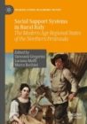 Image for Social Support Systems in Rural Italy
