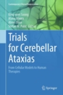 Image for Trials for Cerebellar Ataxias