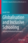 Image for Globalisation and Inclusive Schooling
