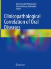 Image for Clinicopathological Correlation of Oral Diseases