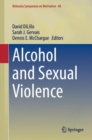 Image for Alcohol and sexual violence