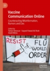 Image for Vaccine Communication Online