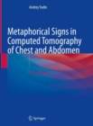 Image for Metaphorical Signs in Computed Tomography of Chest and Abdomen