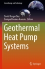 Image for Geothermal Heat Pump Systems