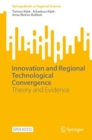 Image for Innovation and Regional Technological Convergence