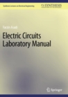 Image for Electric Circuits Laboratory Manual