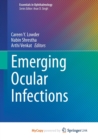 Image for Emerging Ocular Infections