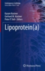 Image for Lipoprotein(a)