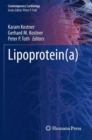 Image for Lipoprotein(a)