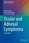 Image for Ocular and adnexal lymphoma